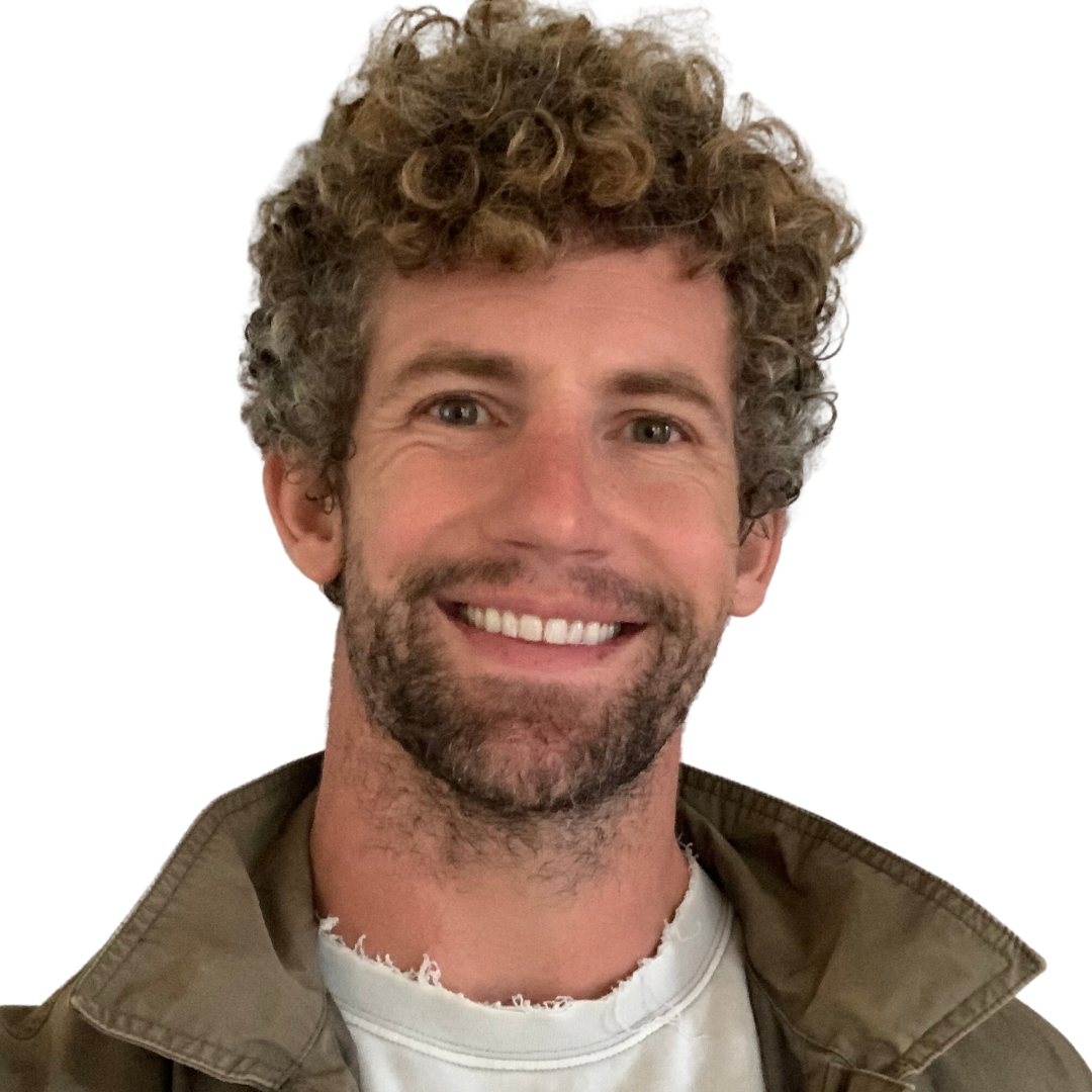Brian Rippeto